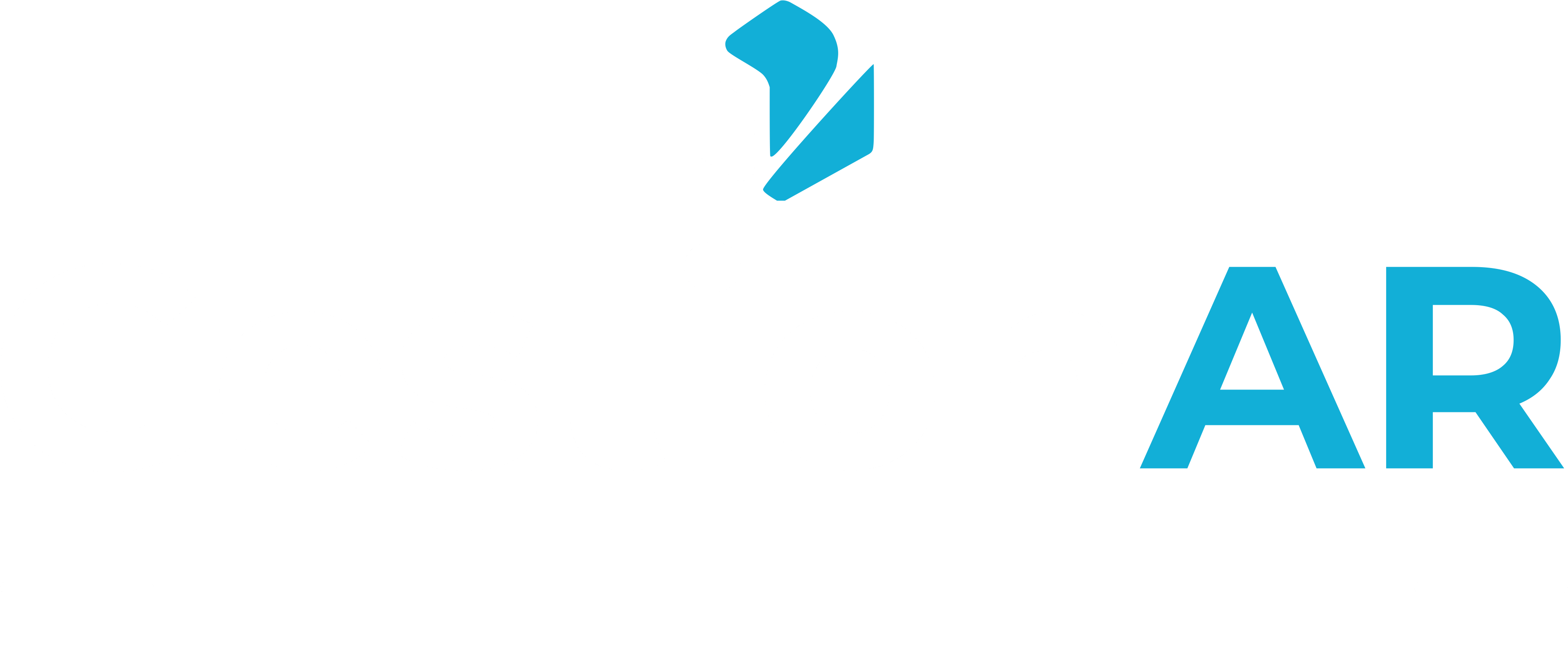 GestionAR Capital y Personas